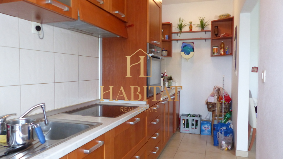 House, 320 m2, For Sale, Matulji