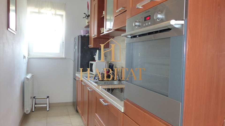 House, 320 m2, For Sale, Matulji