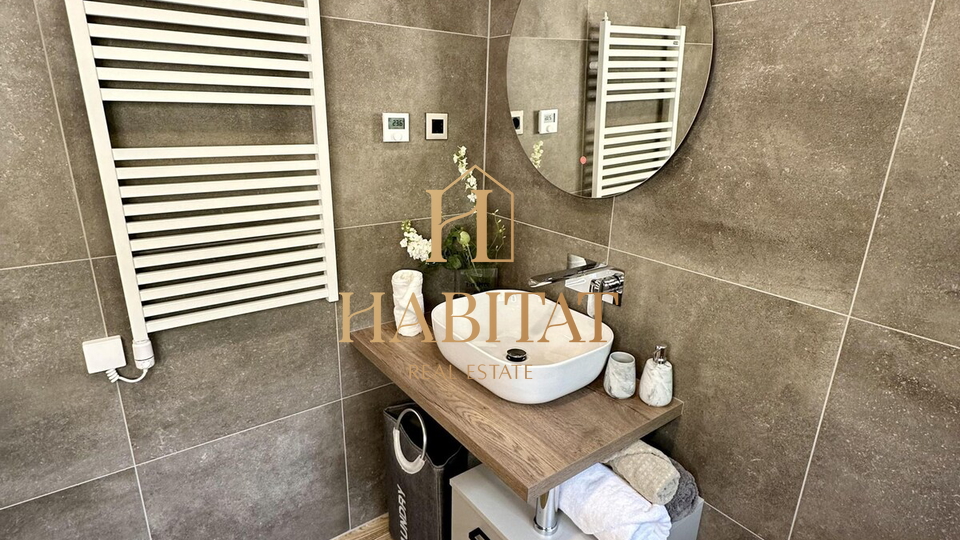 House, 190 m2, For Sale, Mošćenička Draga