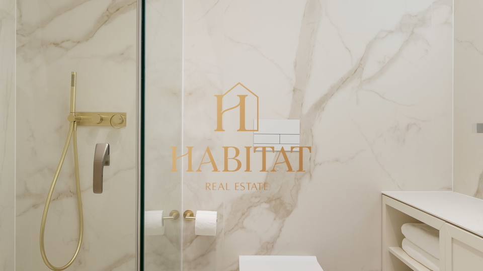 Wohnung&comma; 91 m2&comma; Verkauf&comma; Opatija