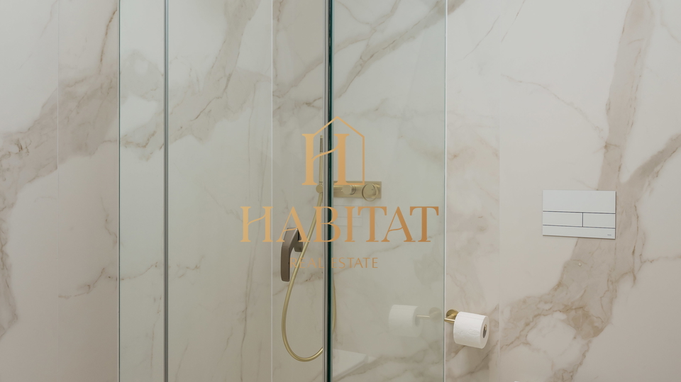 Wohnung&comma; 91 m2&comma; Verkauf&comma; Opatija