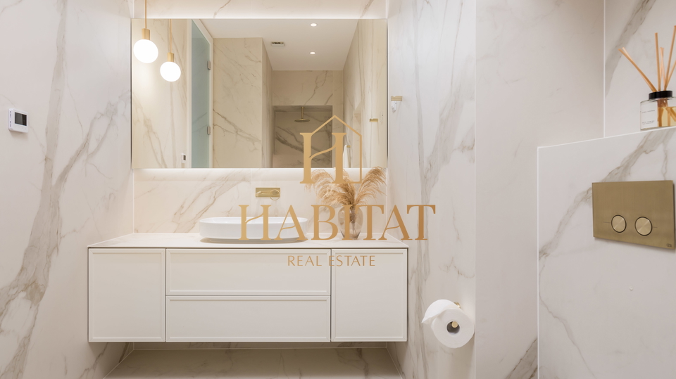 Wohnung&comma; 91 m2&comma; Verkauf&comma; Opatija