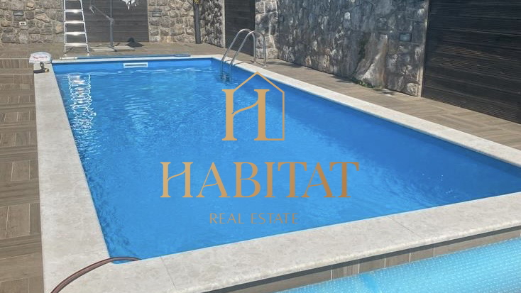 House&comma; 180 m2&comma; For Sale&comma; Opatija - I&ccaron;i&cacute;i