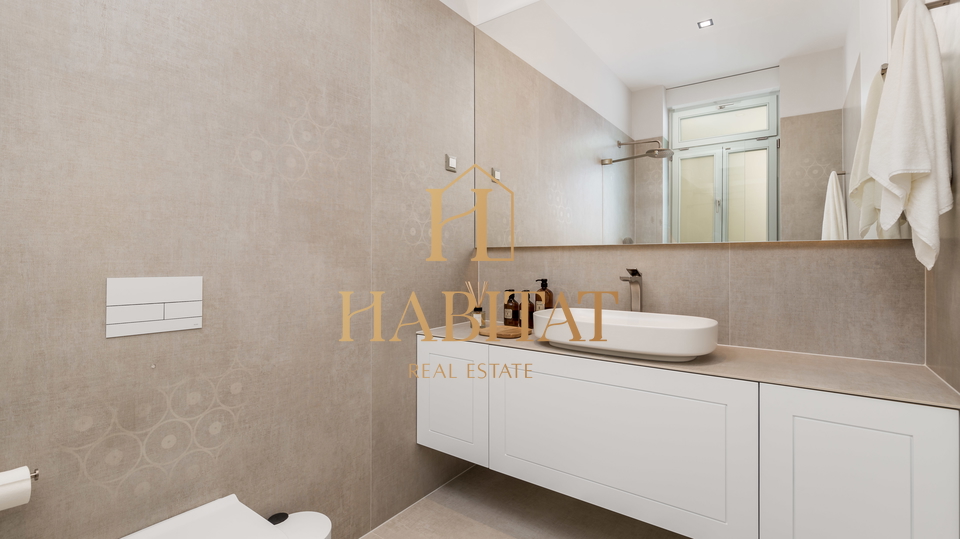 Wohnung&comma; 70 m2&comma; Verkauf&comma; Opatija