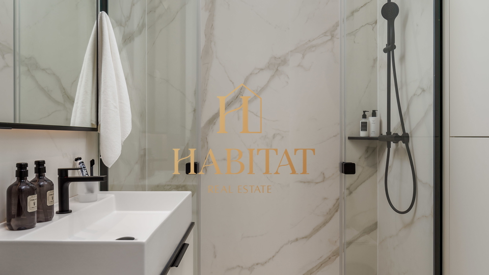 Wohnung&comma; 70 m2&comma; Verkauf&comma; Opatija