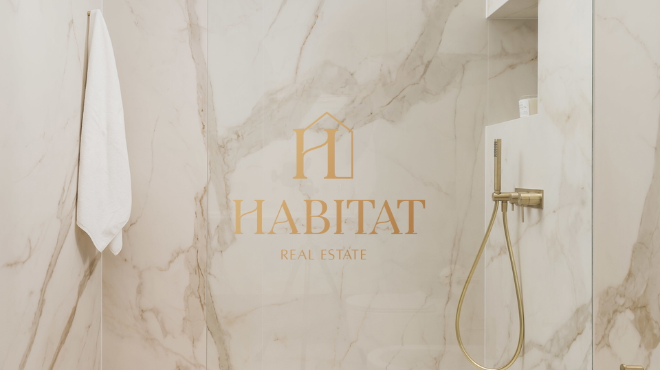 Apartment&comma; 113 m2&comma; For Sale&comma; Opatija