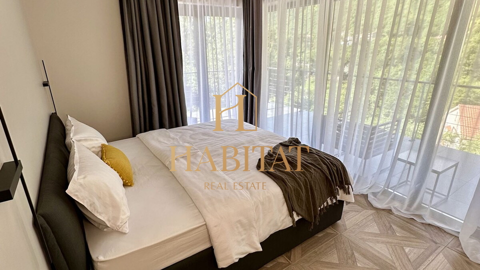 House, 190 m2, For Sale, Mošćenička Draga