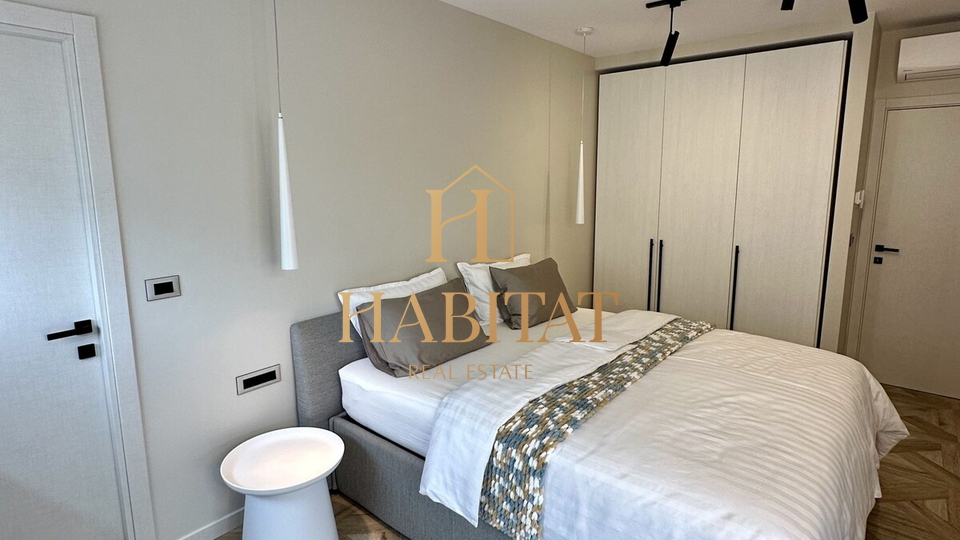 House, 190 m2, For Sale, Mošćenička Draga