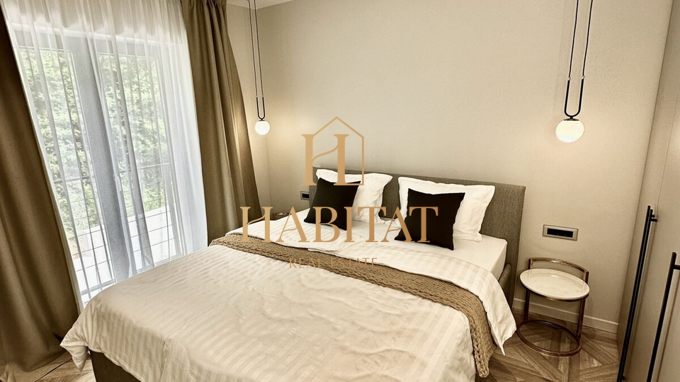 House, 190 m2, For Sale, Mošćenička Draga