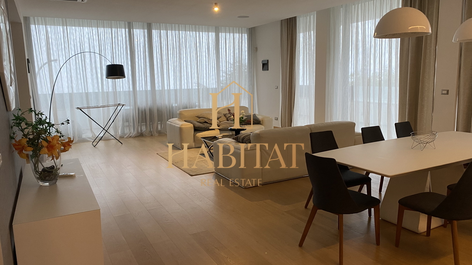 Opatija - I&ccaron;i&cacute;i&comma; ekskluzivna vila 150 m od mora