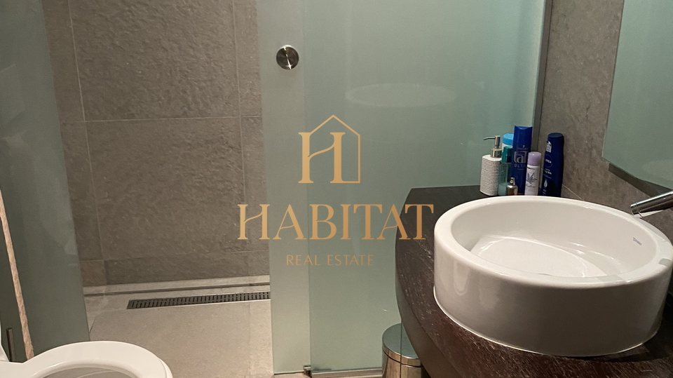 Opatija - I&ccaron;i&cacute;i&comma; ekskluzivna vila 150 m od mora