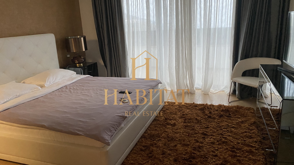 Opatija - I&ccaron;i&cacute;i&comma; ekskluzivna vila 150 m od mora