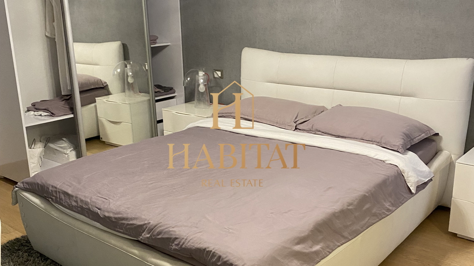 Opatija - I&ccaron;i&cacute;i&comma; ekskluzivna vila 150 m od mora