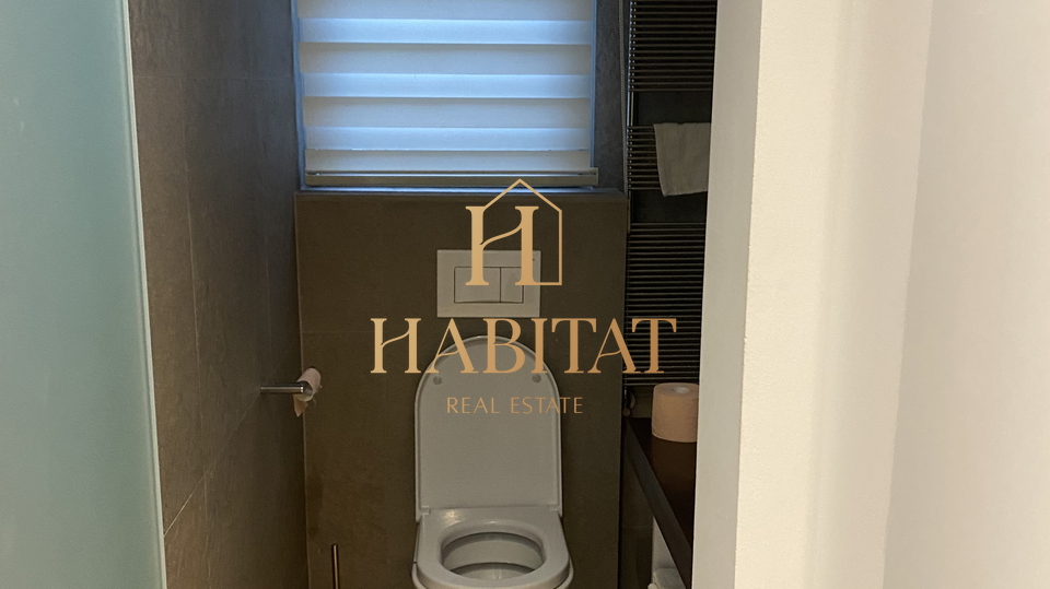 Opatija - I&ccaron;i&cacute;i&comma; ekskluzivna vila 150 m od mora