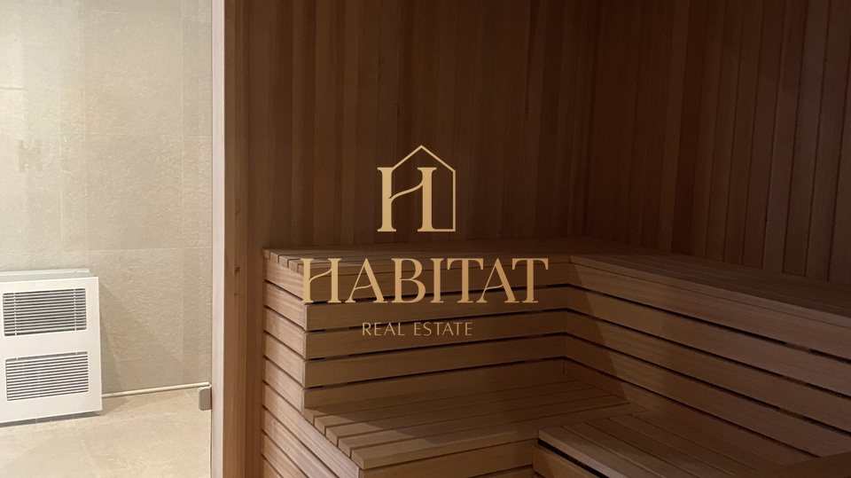 Opatija - I&ccaron;i&cacute;i&comma; ekskluzivna vila 150 m od mora