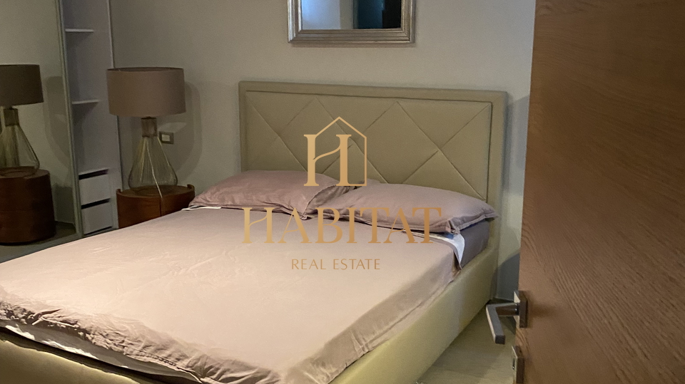 Opatija - I&ccaron;i&cacute;i&comma; ekskluzivna vila 150 m od mora