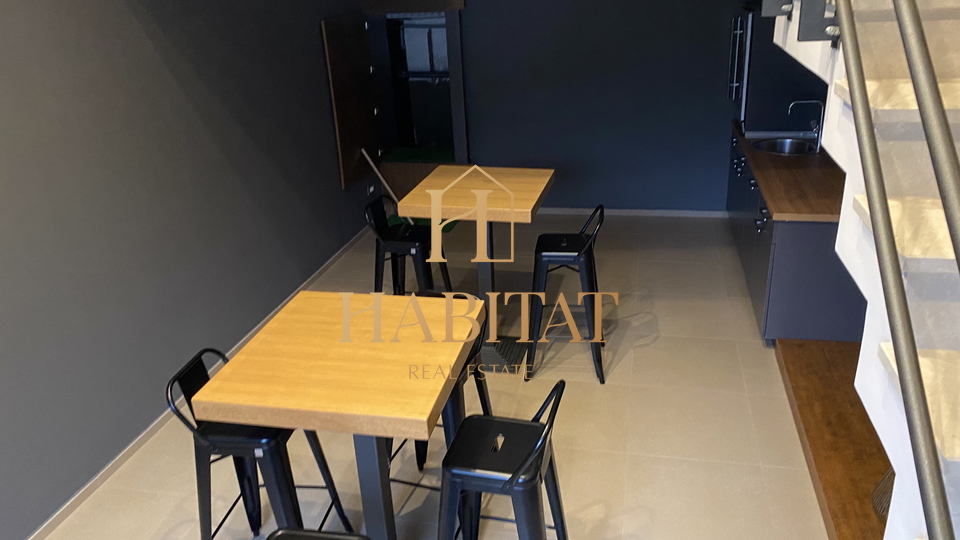 Opatija - I&ccaron;i&cacute;i&comma; ekskluzivna vila 150 m od mora