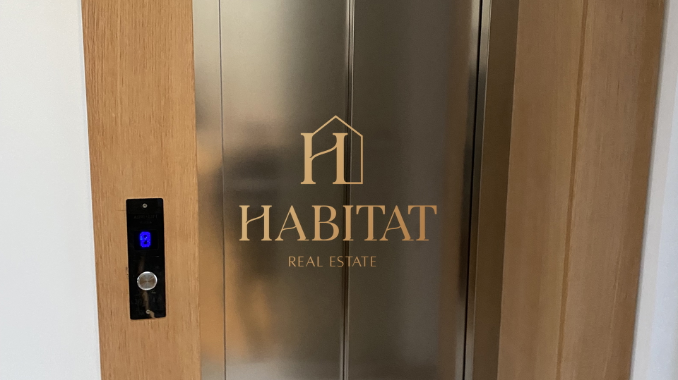 Opatija - I&ccaron;i&cacute;i&comma; ekskluzivna vila 150 m od mora