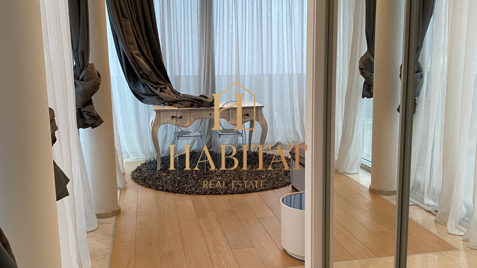 Opatija - I&ccaron;i&cacute;i&comma; ekskluzivna vila 150 m od mora