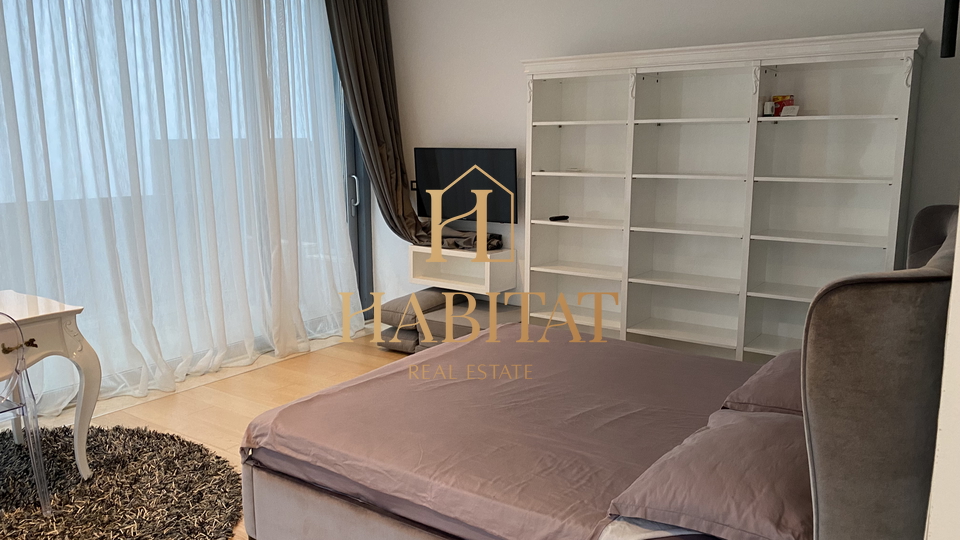 Opatija - I&ccaron;i&cacute;i&comma; ekskluzivna vila 150 m od mora