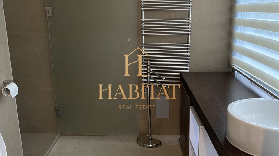 Opatija - I&ccaron;i&cacute;i&comma; ekskluzivna vila 150 m od mora