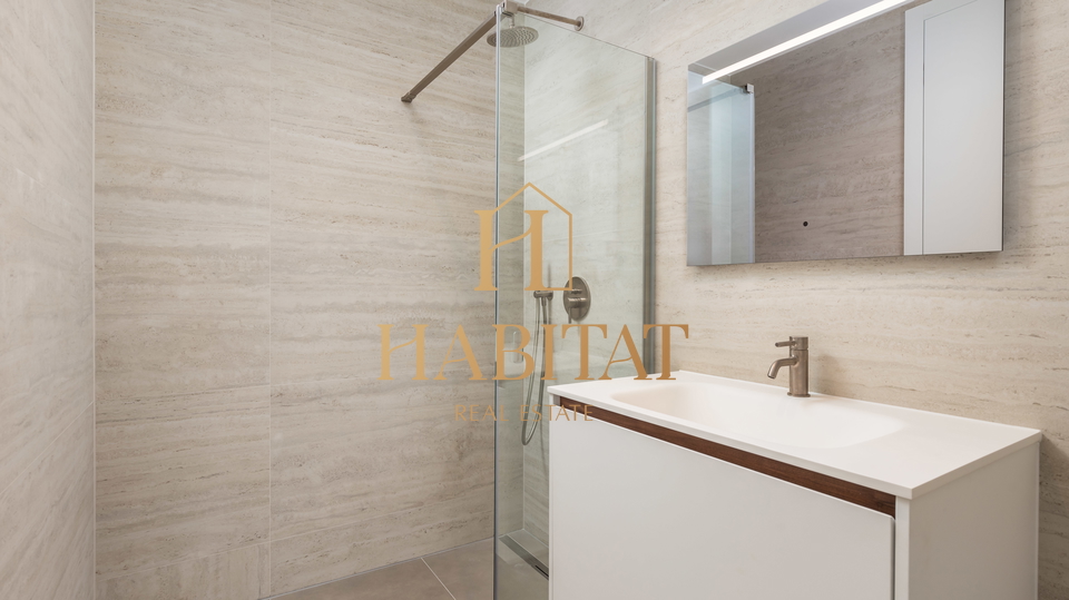 Wohnung, 95 m2, Verkauf, Opatija