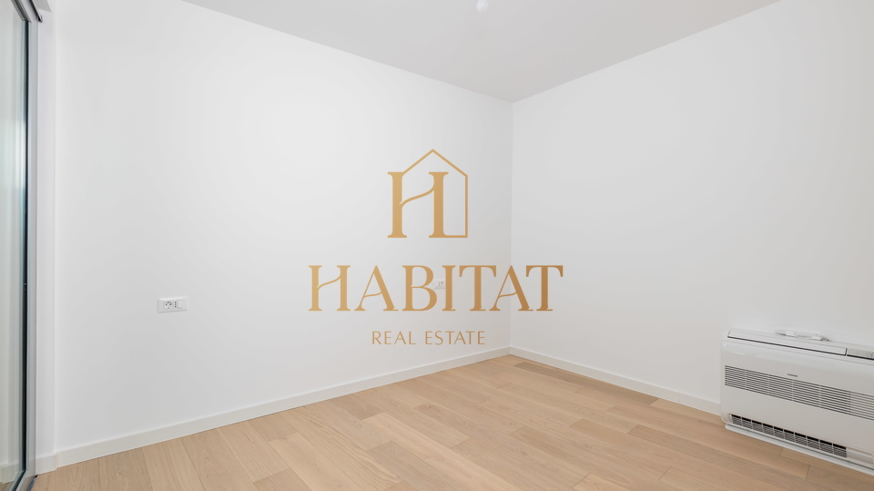 Wohnung, 95 m2, Verkauf, Opatija