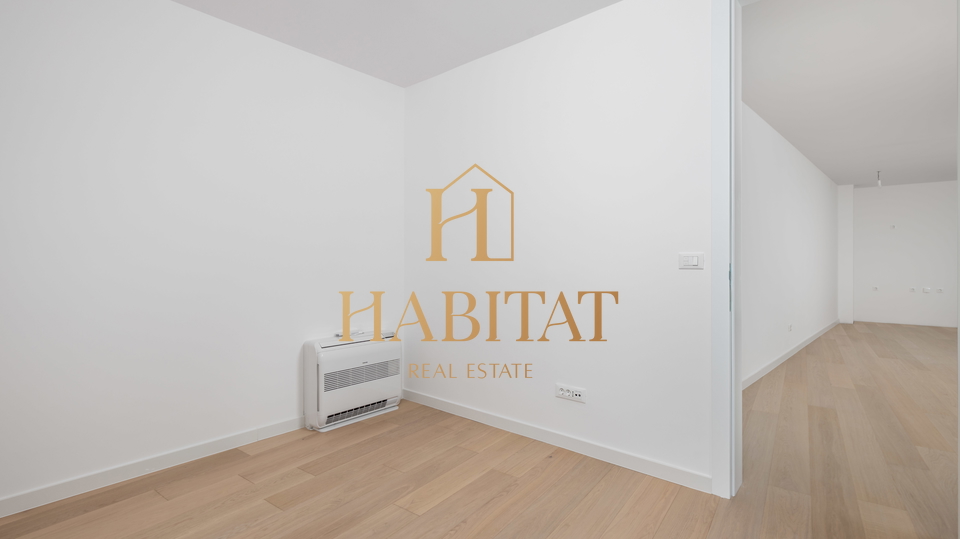 Wohnung, 95 m2, Verkauf, Opatija