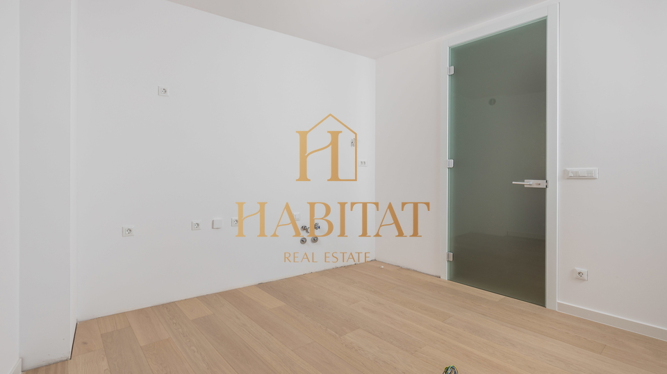 Wohnung, 95 m2, Verkauf, Opatija