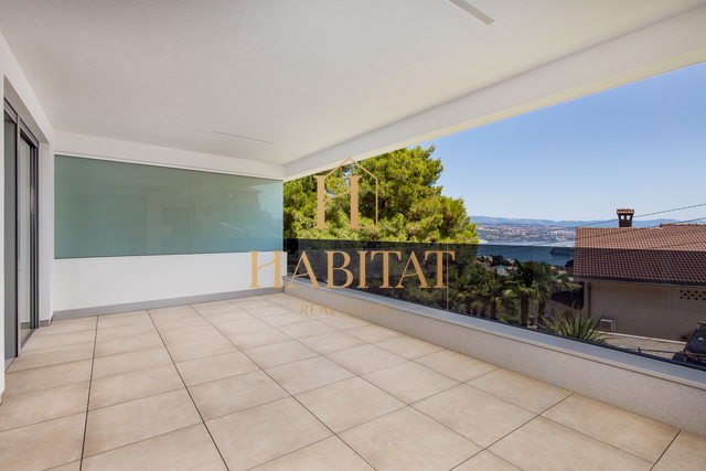 Wohnung, 95 m2, Verkauf, Opatija