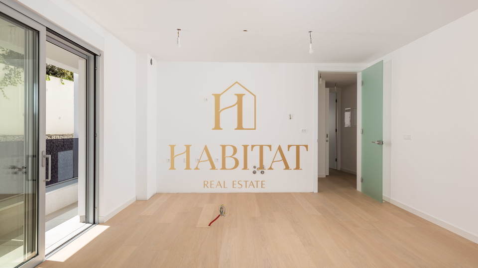 Wohnung, 108 m2, Verkauf, Opatija