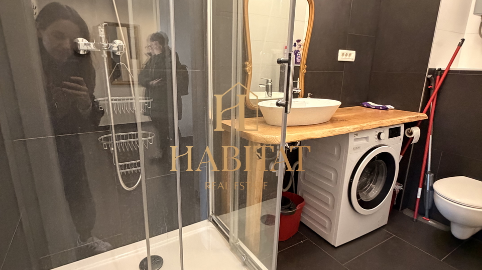 Apartment&comma; 96 m2&comma; For Sale&comma; Opatija