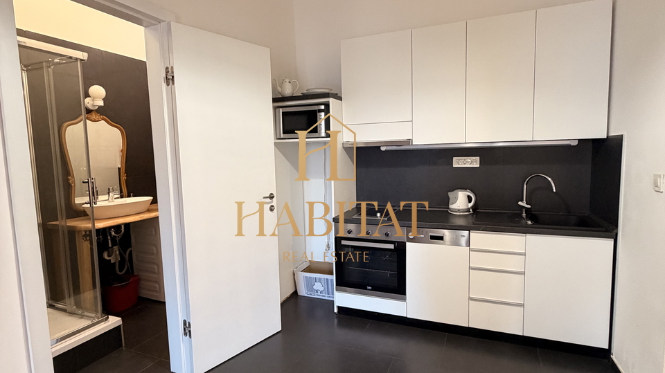 Apartment&comma; 96 m2&comma; For Sale&comma; Opatija