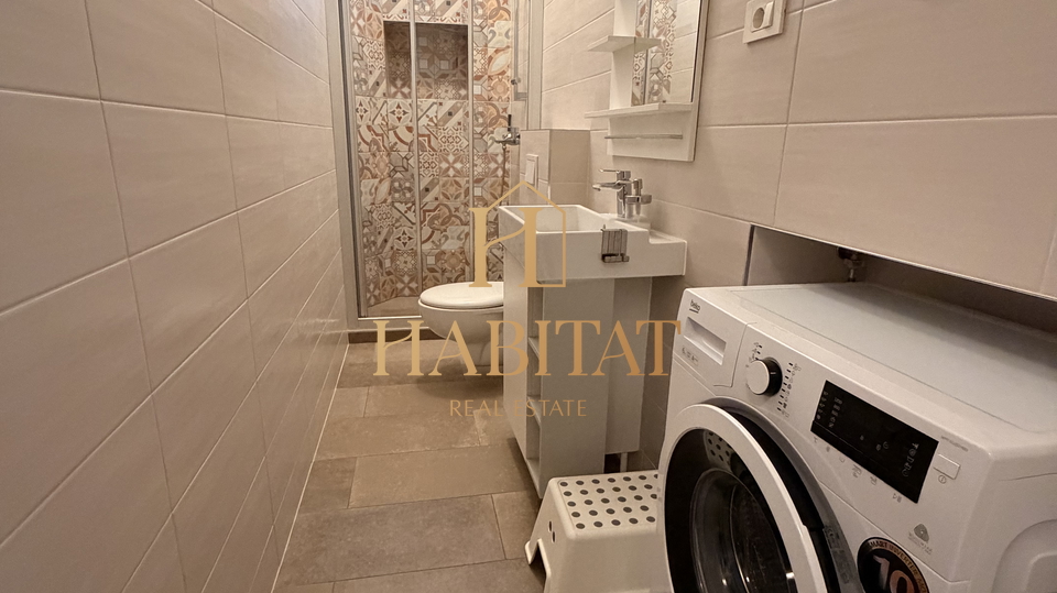 Apartment&comma; 96 m2&comma; For Sale&comma; Opatija