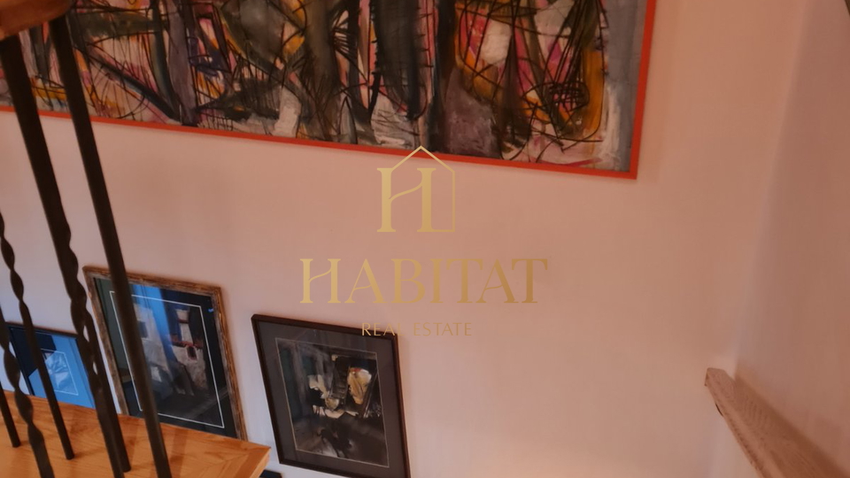 House&comma; 360 m2&comma; For Sale&comma; Opatija - Pobri