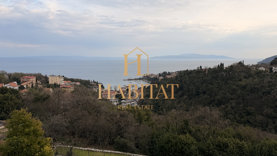 I&ccaron;i&cacute;i&comma; stan&comma; 2S&plus;DB&comma; 68m2