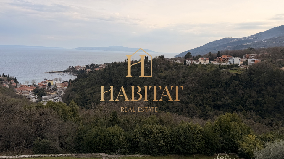 I&ccaron;i&cacute;i&comma; stan&comma; 2S&plus;DB&comma; 68m2