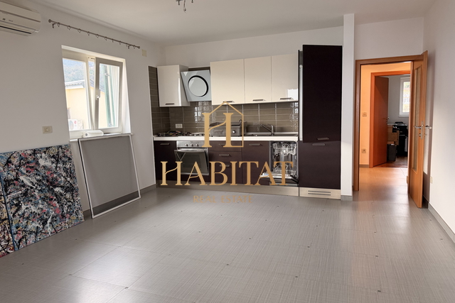 Apartment, 68 m2, For Sale, Opatija - Ičići