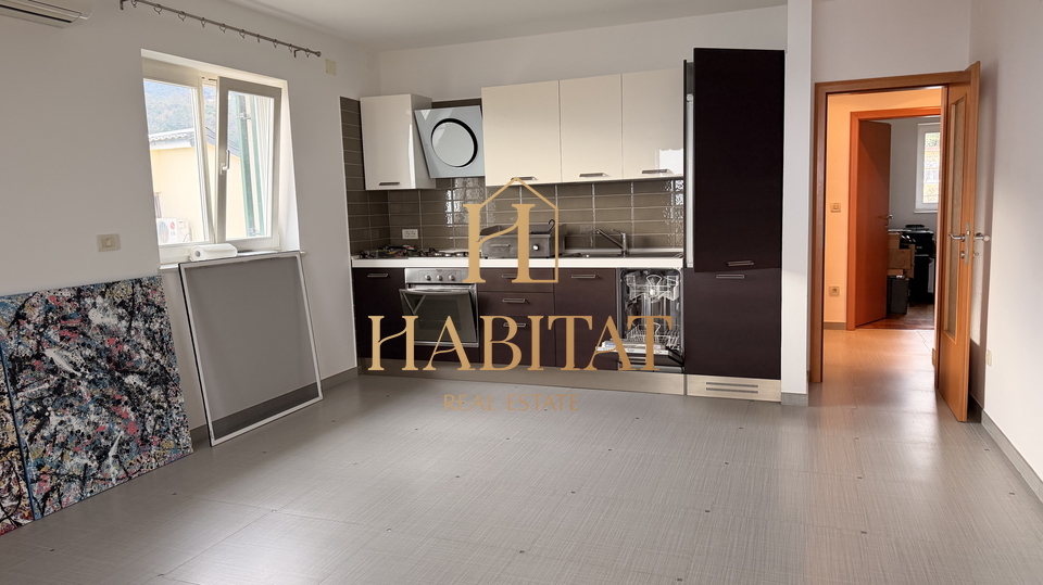 I&ccaron;i&cacute;i&comma; stan&comma; 2S&plus;DB&comma; 68m2