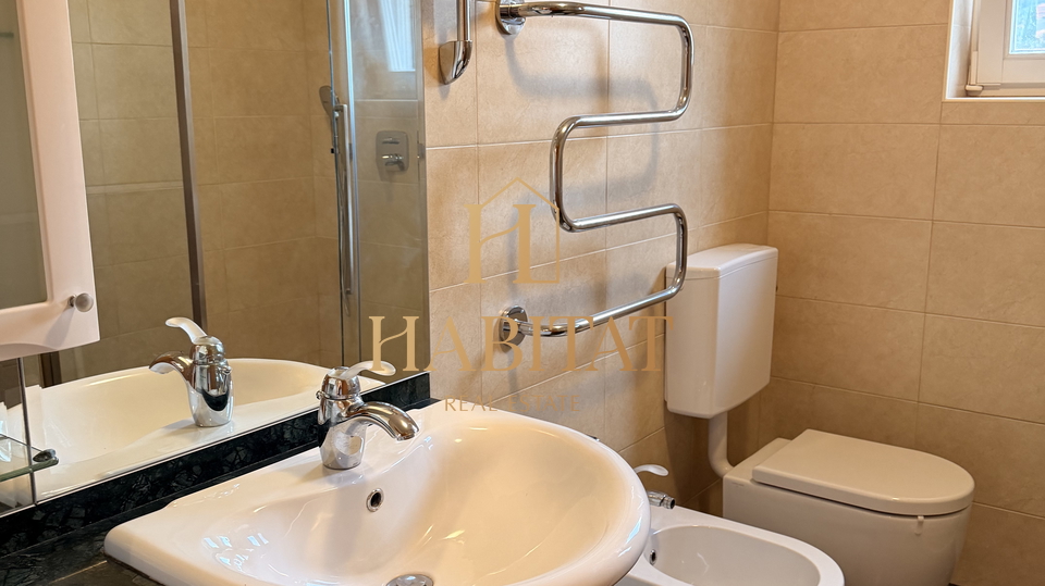 I&ccaron;i&cacute;i&comma; stan&comma; 2S&plus;DB&comma; 68m2