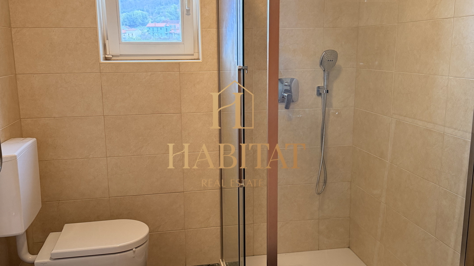 I&ccaron;i&cacute;i&comma; stan&comma; 2S&plus;DB&comma; 68m2