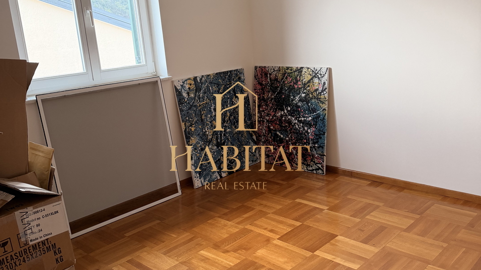 I&ccaron;i&cacute;i&comma; stan&comma; 2S&plus;DB&comma; 68m2