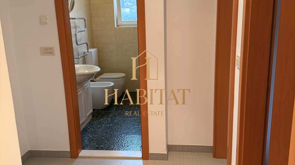 I&ccaron;i&cacute;i&comma; stan&comma; 2S&plus;DB&comma; 68m2