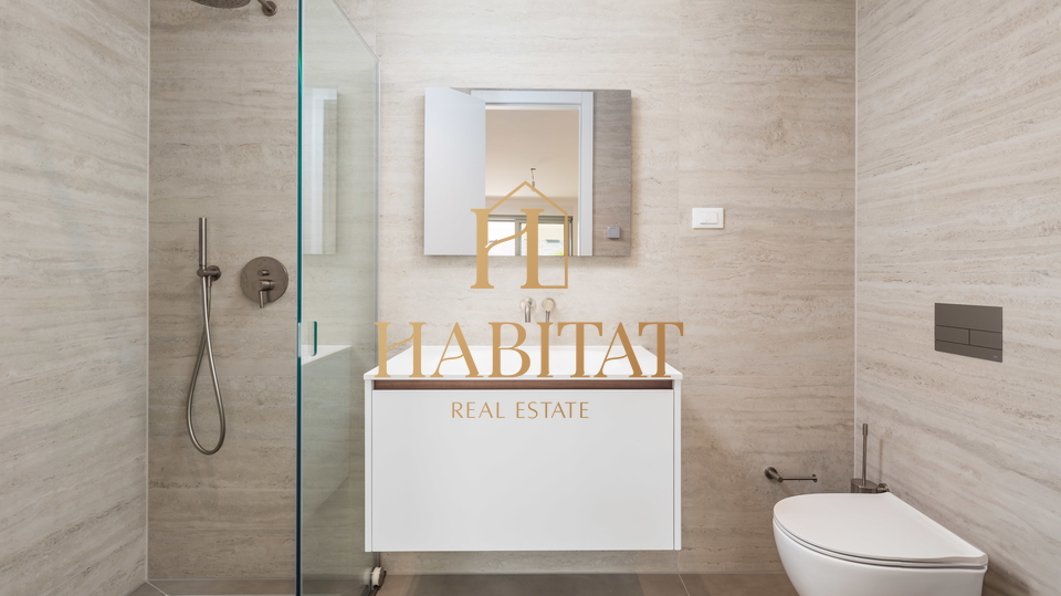 Wohnung, 75 m2, Verkauf, Opatija