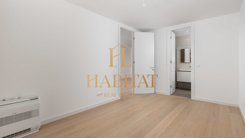 Wohnung, 75 m2, Verkauf, Opatija