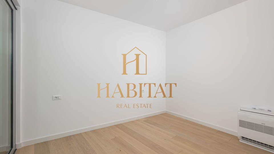 Wohnung, 75 m2, Verkauf, Opatija