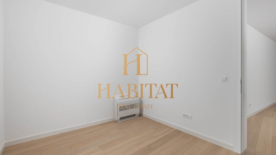 Wohnung, 75 m2, Verkauf, Opatija