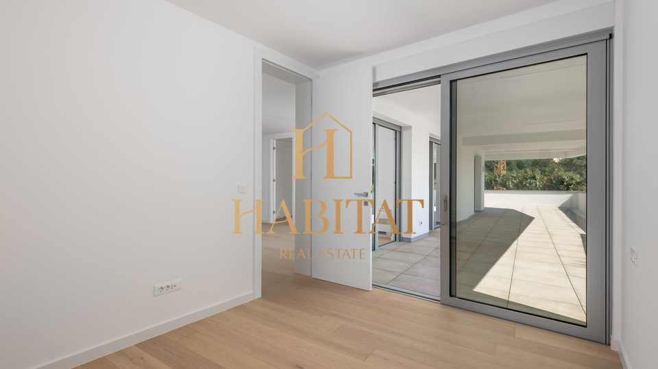 Wohnung, 75 m2, Verkauf, Opatija