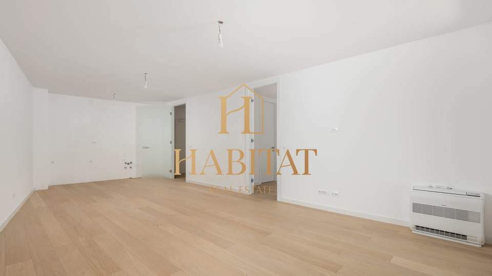 Wohnung, 75 m2, Verkauf, Opatija