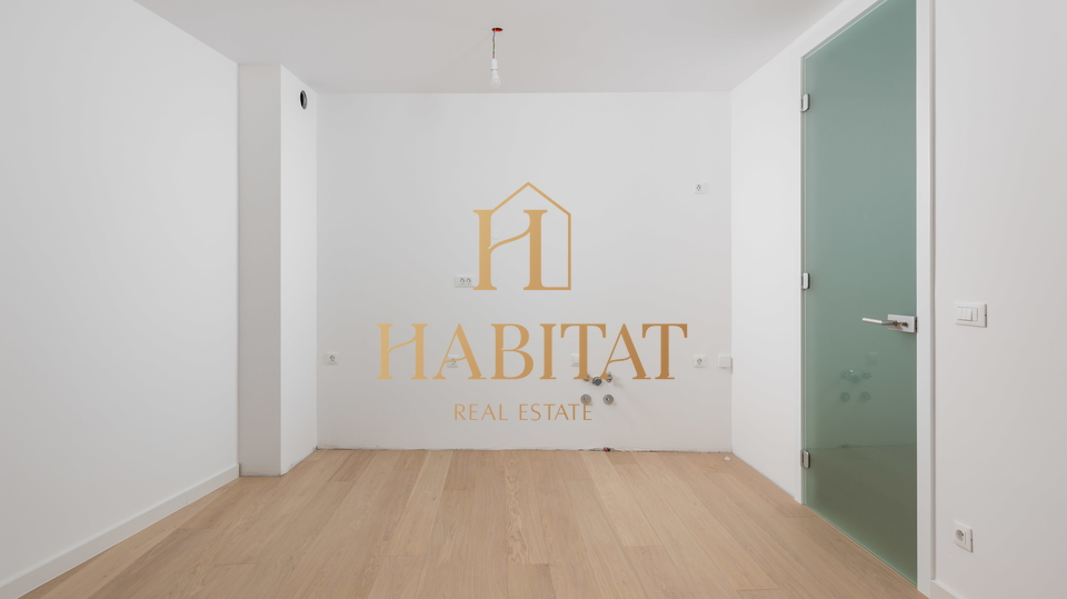 Wohnung, 75 m2, Verkauf, Opatija